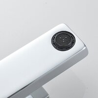 Rose R1801-1 Image #16