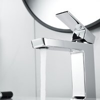 Rose R1801-1 Image #4