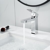 Rose R1801-1 Image #11