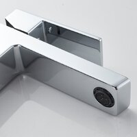 Rose R1801-1 Image #15