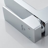 Rose R1801-1 Image #17