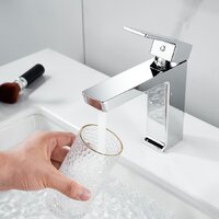 Rose R1801-1 Image #8