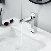 Rose R1801-1 Image #6