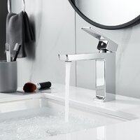 Rose R1801-1 Image #3