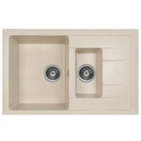 Gerhans C10 (бежевый)