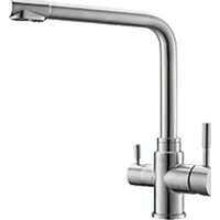 Slovarm ES.3507 (стальной)