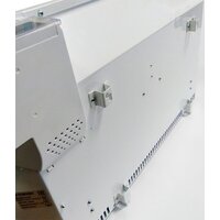 ELBOOM УБАТ4-1.5/230 Б Е З Image #2