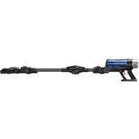 Tefal X-Force Flex 9.60 Aqua TY20C7WO Image #12