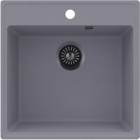 Кухонные мойки