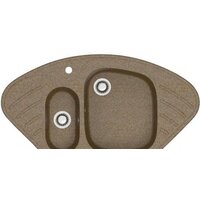 Berge BR-9550 (песочный матовый)