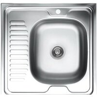 КромРус ЕС-209Б (правая)