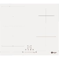 Schtoff I60H01 White