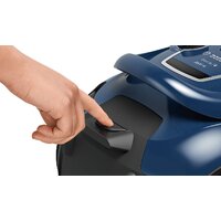 Bosch BGS412000 Image #3