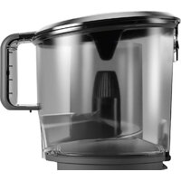 Bosch BGS412000 Image #5