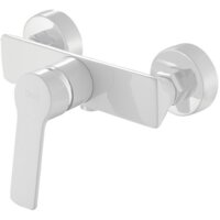 Esko Singapore White SI 80 W/A