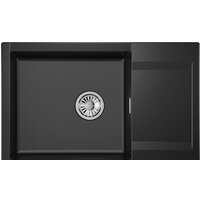 Granula ES-7807 (турмалин) Image #2