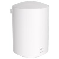 EcoStar Flow EWH-F100-RE Image #6