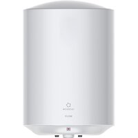 EcoStar Flow EWH-F100-RE