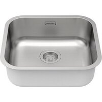 Paulmark Vello 48 Uni VE48-BS Image #2