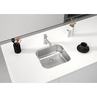 Paulmark Vello 48 Uni VE48-BS Image #3