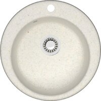 MARRBAXX Карельский камень модель 30/Q7 (хлопок)