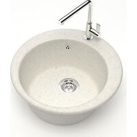 MARRBAXX Карельский камень модель 30/Q7 (хлопок) Image #2