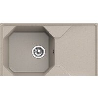 GranFest GF-U-840L (песочный) Image #2