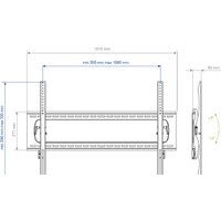 Kromax STAR PRO-112 Image #2