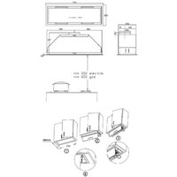 Korting KHI 9997 GW Image #4