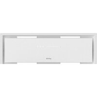 Korting KHI 9997 GW Image #2