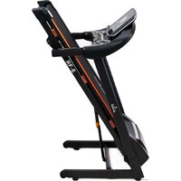 Royal Fitness RF-6 Image #3