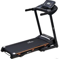 Royal Fitness RF-6