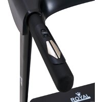 Royal Fitness RF-6 Image #6