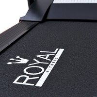Royal Fitness RF-6 Image #7