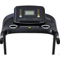 Royal Fitness RF-6 Image #4