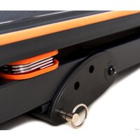 Royal Fitness RF-6 Image #8