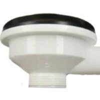 Wisent WA45-17 (с сифоном GER013) Image #7