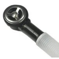 Wisent WA45-17 (с сифоном GER013) Image #6