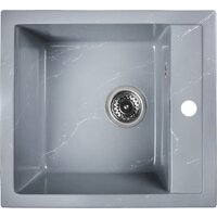 Wisent WA45-17 (с сифоном GER013)