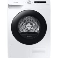 Samsung DV90T5240AW/LP