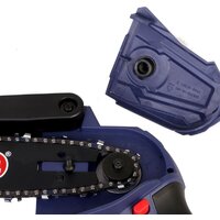 ДИОЛД АПЦЭ-20ЛИ-01 10300140 (без АКБ) Image #8