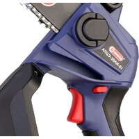 ДИОЛД АПЦЭ-20ЛИ-01 10300140 (без АКБ) Image #5