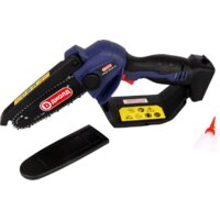 ДИОЛД АПЦЭ-20ЛИ-01 10300140 (без АКБ) Image #12