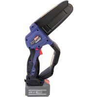 ДИОЛД АПЦЭ-20ЛИ-01 10300140 (без АКБ) Image #3