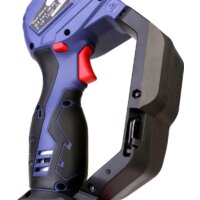 ДИОЛД АПЦЭ-20ЛИ-01 10300140 (без АКБ) Image #4