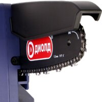 ДИОЛД АПЦЭ-20ЛИ-01 10300140 (без АКБ) Image #11