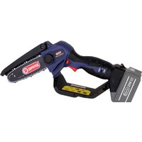 ДИОЛД АПЦЭ-20ЛИ-01 10300140 (без АКБ) Image #7