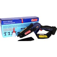 ДИОЛД АПЦЭ-20ЛИ-01 10300140 (без АКБ) Image #14