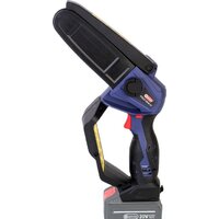 ДИОЛД АПЦЭ-20ЛИ-01 10300140 (без АКБ) Image #2