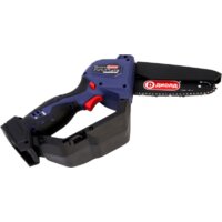 ДИОЛД АПЦЭ-20ЛИ-01 10300140 (без АКБ) Image #6